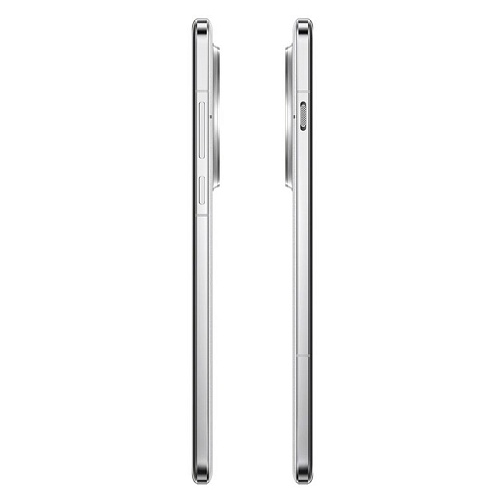 OnePlus 13, 16 ГБ, 512 ГБ,  белый