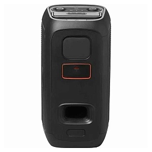 картинка JBL PARTYBOX 120, черный
