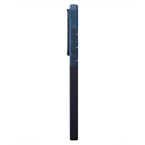 Чехол Для Samsung S26 Ultra Pitaka Ultra-Slim Magsafe, за горизонтом