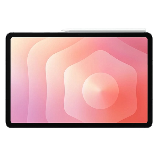 Samsung Galaxy Tab S11, 128, Серый