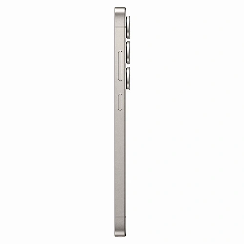 Samsung Galaxy S25 Ultra, 12/256 ГБ, черный титан