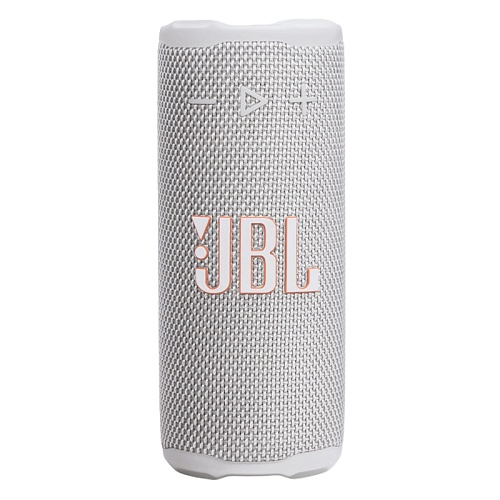 Портативная колонка JBL GRIP,  белый