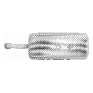 картинка JBL Go 3