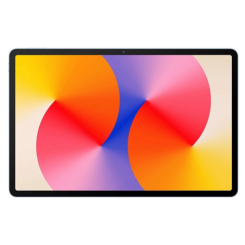 Планшет HUAWEI MatePad SE 11, Wi-Fi, 8/128 ГБ, Голубой