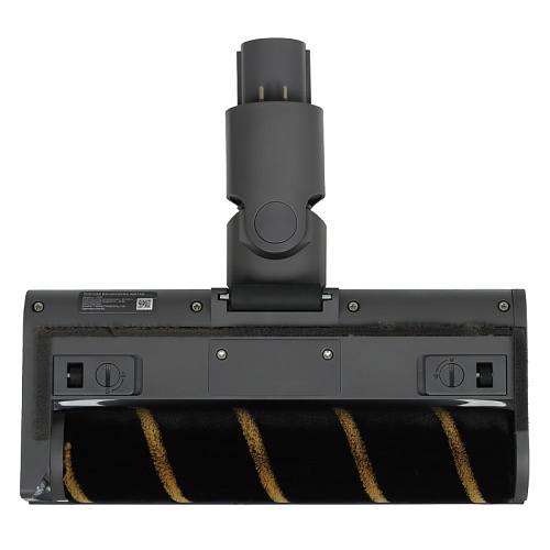 Беспроводной Пылесос Dreame R20 AQUA,  черный