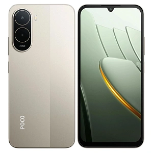  Xiaomi Poco C81 Pro — фотография смартфона