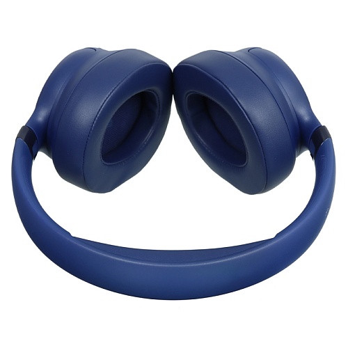 Беспроводные наушники JBL Tune 780NC, синий