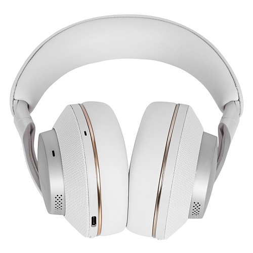 Беспроводные наушники Bowers & Wilkins PX7 S2E, Белый