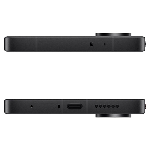 Xiaomi Poco X8 Pro 5G, 8/512 ГБ, черный (2sim)