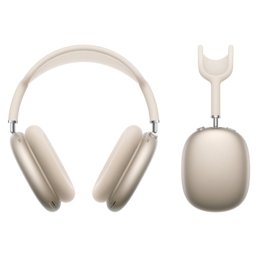 Беспроводные Наушники AirPods Max 2, Type-C, сияющая звезда