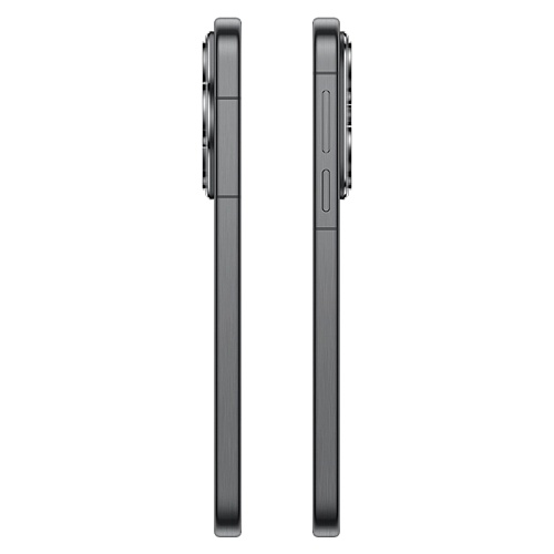 Huawei Pura 80, 12/256 ГБ, черный (2sim)
