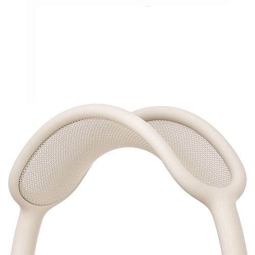 AirPods Max, Type-C, Сияющая звезда