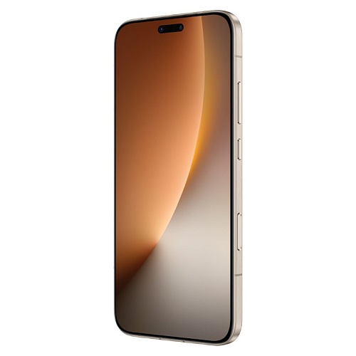 Honor Magic 8 Pro, 16 ГБ, 1 ТБ, золотистый