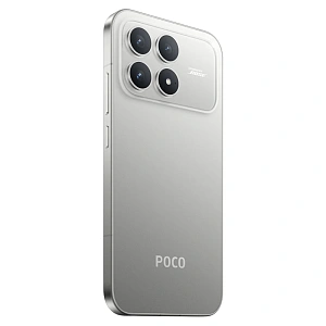  Xiaomi Poco F8 Pro — фотография смартфона