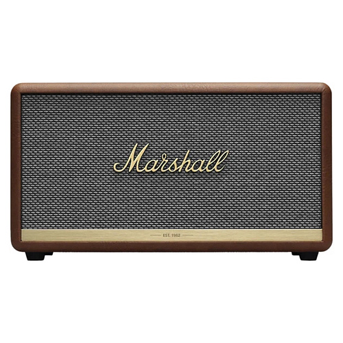 Marshall Stanmore II, коричневый