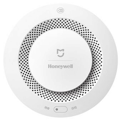 Датчик дыма Xiaomi Mijia Honeywell