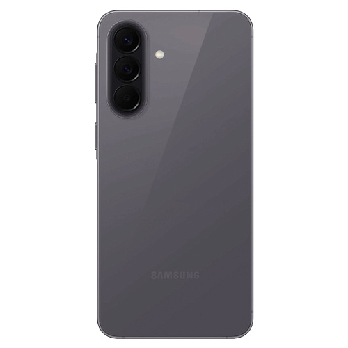 Samsung Galaxy A57 5G, 12/256 ГБ, серый (2sim + eSim)