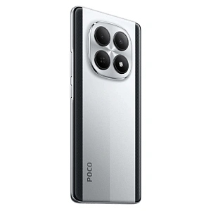  Xiaomi Poco M8 — фотография смартфона