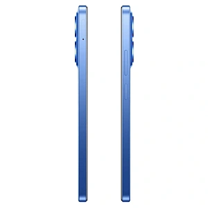  Xiaomi Redmi 15C — фотография смартфона