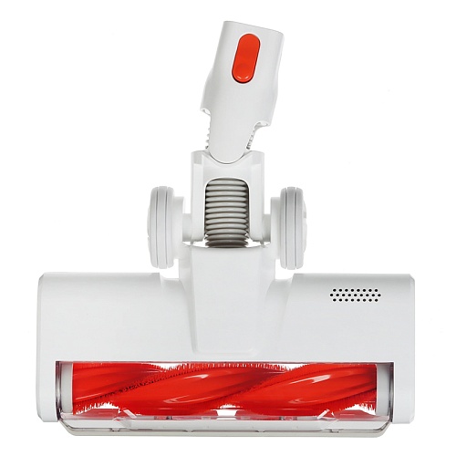 Беспроводной Пылесос Xiaomi Vacuum Cleaner G20 Lite, Белый