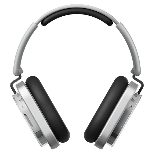 Беспроводные наушники Nothing Headphone (1), белый