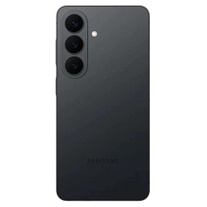  Samsung Galaxy S26 — фотография смартфона