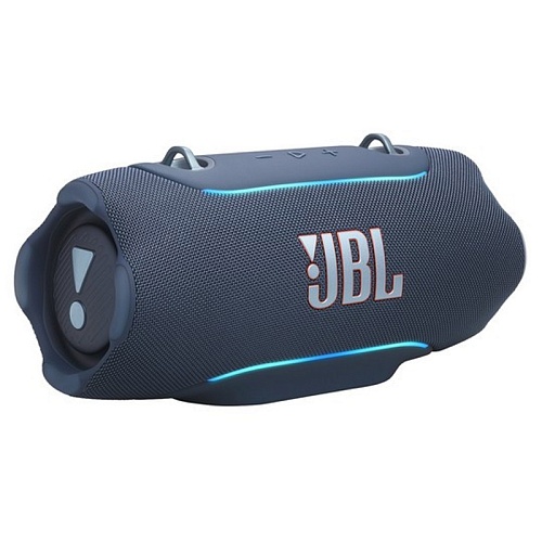 JBL Xtreme 5, синий