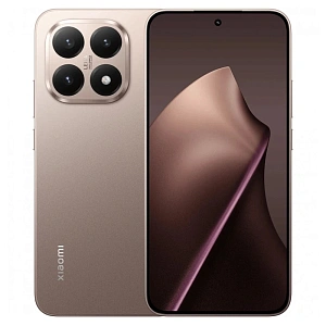  Xiaomi 15Т — фотография смартфона