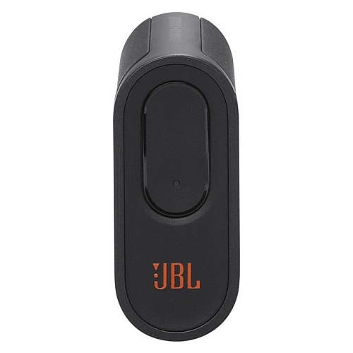 Беспроводные микрофоны JBL Partybox Wireless MIC,  черный