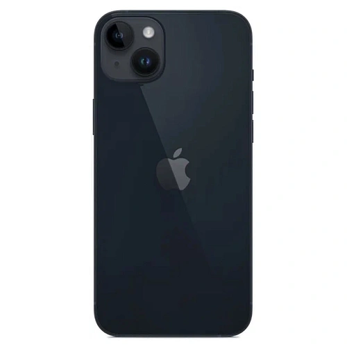 iPhone 14, 128 ГБ, Темная Ночь (Trade-In)