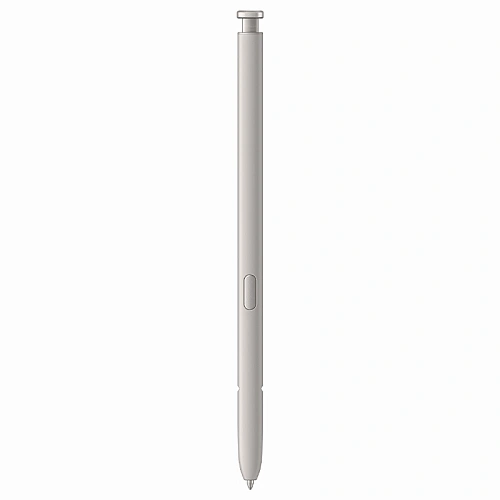 Samsung Galaxy S25 Ultra, 12/256 ГБ, серый титан