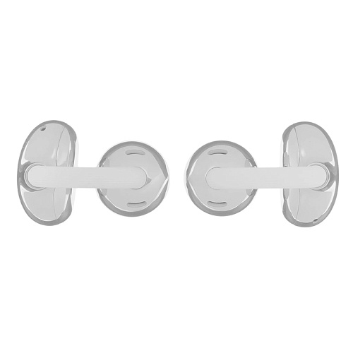 Беспроводные наушники HUAWEI FreeClip 2, Белый