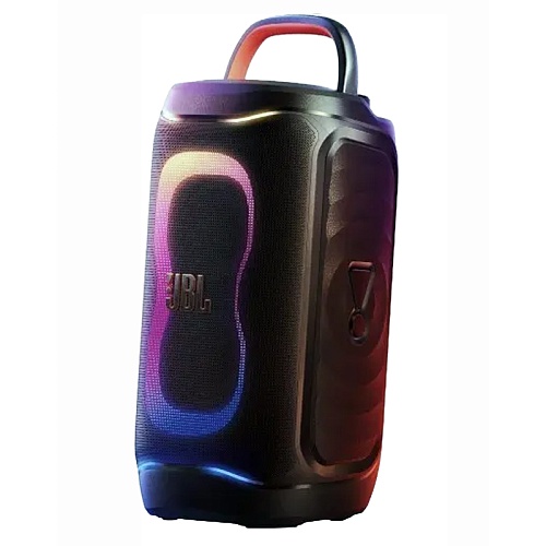 JBL Partybox 130, черный
