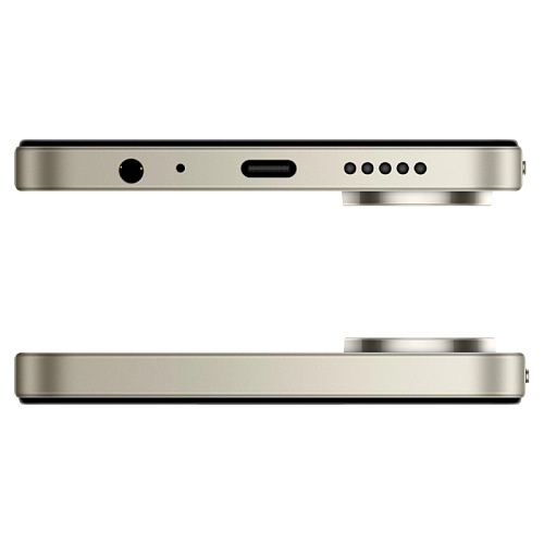 Xiaomi Poco C81 Pro, 256 ГБ, зеленый