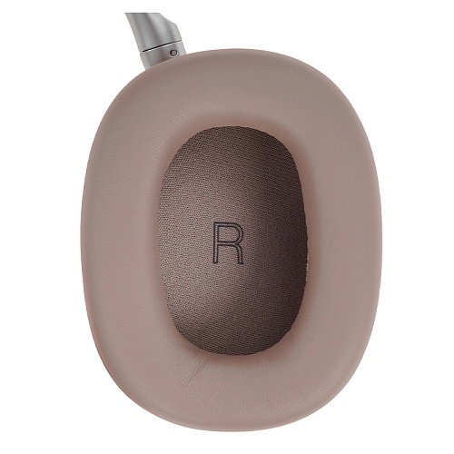 Беспроводные наушники Bowers & Wilkins PХ8 S2, Бежевый