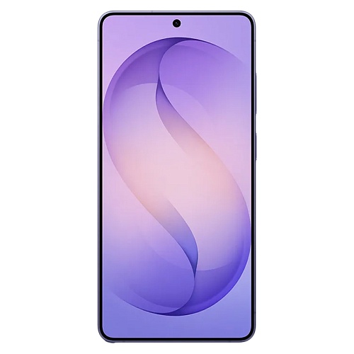 Samsung Galaxy S26 Ultra,  512 ГБ, фиолетовый