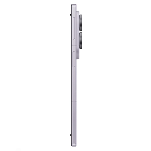 Samsung Galaxy Z Fold 8, 16/1 ТБ, лавандовый