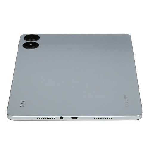 Xiaomi Redmi Pad Pro, 8/256 Гб, голубой