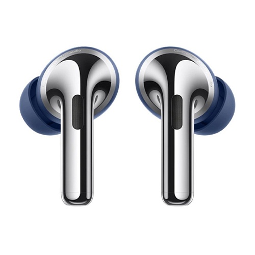 Беспроводные наушники OnePlus Buds Pro 3, Синий