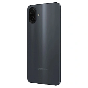  Смартфон Samsung Galaxy A07 — фотография смартфона