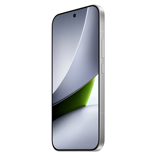 Xiaomi Poco F9 Pro, 12/512 ГБ, белый, 2SIM + eSIM