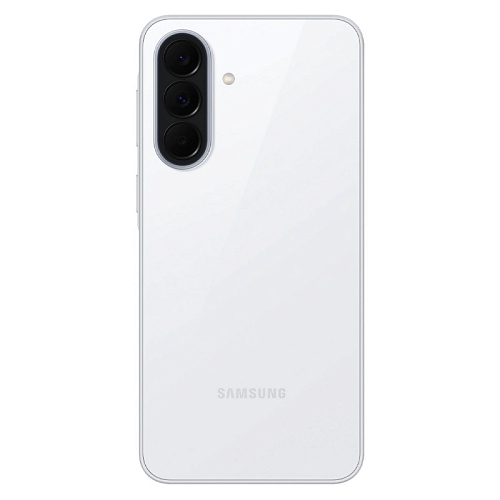 Samsung Galaxy A37 5G, 8/256 ГБ, белый (2sim + eSim)