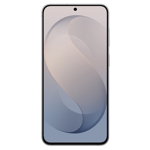 Samsung Galaxy S26 FE, 8 ГБ/256 ГБ, графитовый (2sim + eSim)