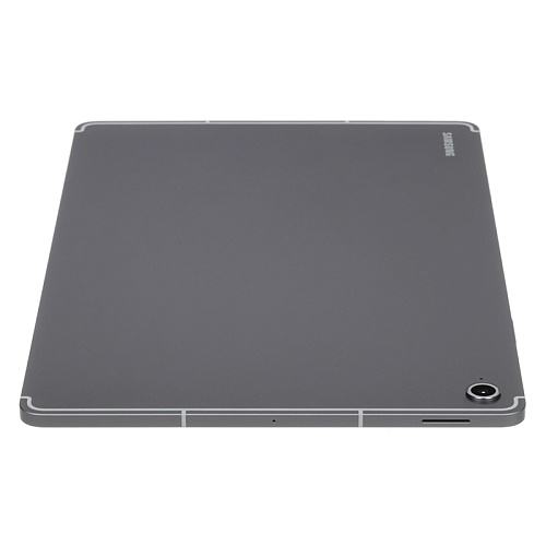 Планшет Samsung Galaxy Tab S10 FE 128, серый