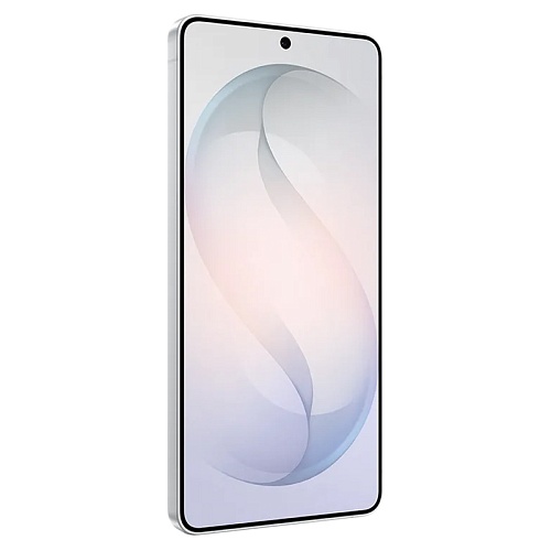 Samsung Galaxy S26 Ultra,  256 ГБ, белый