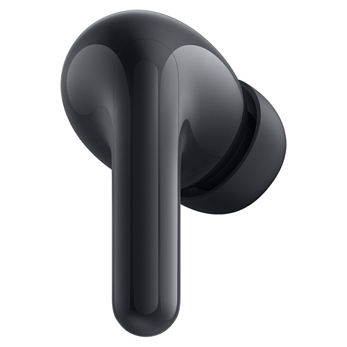 Беспроводные наушники Redmi Buds 8 Lite, черный