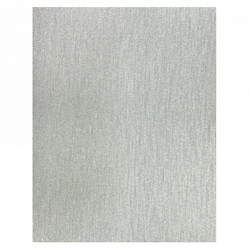 Пленка защитная MOCOLL для корпуса ЦАРАПАННЫЙ ЛЕД (Drawing Ice Texture Silver) серебристая
