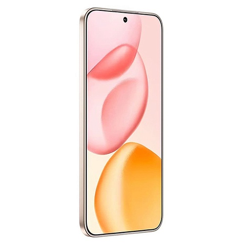 Honor 400,  8 ГБ, 256 ГБ, бежевый