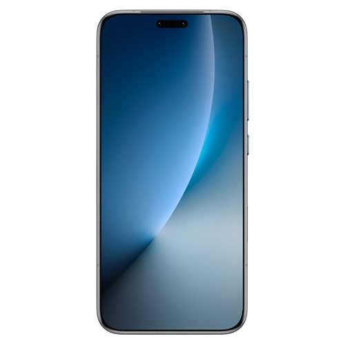 Honor Magic 8 Pro, 12 ГБ, 512 ГБ, черный