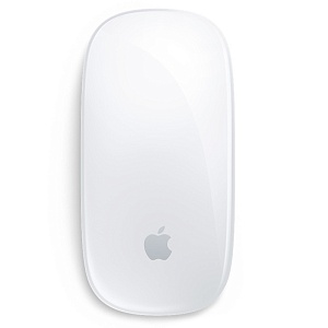 картинка Apple Magic Mouse 3